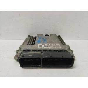 ECUs et modules informatiques de golf d'occasion 1K0907115B - Product Image 2