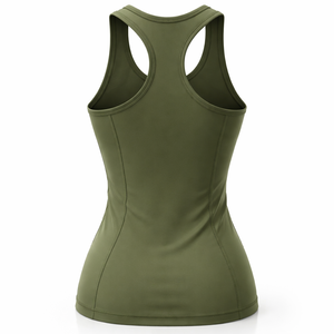 Venta al por Mayor de Camisetas de Nylon Personalizadas para Mujer, Ropa de Natación - Fabricante Directo de Fábrica OEM - Product Image 2