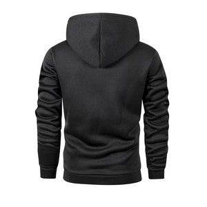 Conjuntos Deportivos Ligeros y Cómodos para Hombre, Ropa Deportiva para Correr, Conjuntos Deportivos Estilo Pullover para Hombre - Product Image 2