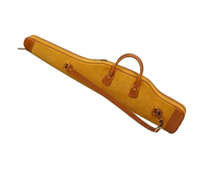 Outdoor Equipment Protective Carry Case With Padded Interior Adjustable Shoulder Strap Waterproof Material Durable Design - Product Image 1