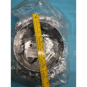 Novellus 16-126664-02 Universal Stage Shield, ESC - Equipo y Piezas de Semiconductores de Confianza de Global Legacy Semiconductor - Product Image 5
