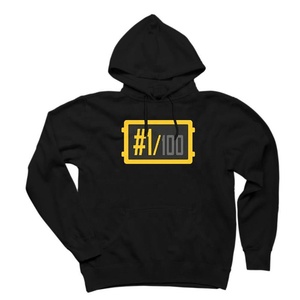 Concevoir votre propre Jeu hoodies - Product Image 5
