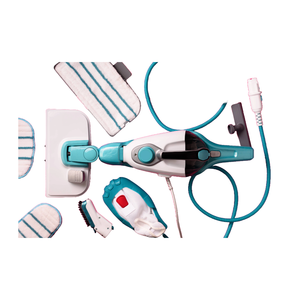 Pièces mécaniques de haute qualité pour jouets pour adultes - Product Image 6