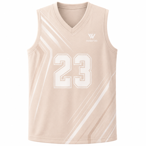 Fournisseur en gros de maillots de baseball personnalisés professionnels, proposant des uniformes d'équipe en polyester de qualité supérieure avec des noms d'équipe personnalisés - Product Image 1