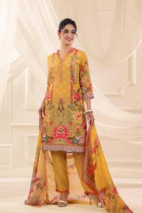 Ensemble de costume traditionnel - Product Image 1