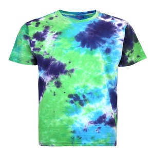 Camiseta Sublimada para Hombre, de Secado Rápido, Cómoda y en Oferta - Product Image 1