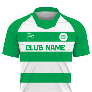 Hot Sale Soccer Training Jersey Practice Football Shirt Breathable Quick Dry Sportswear Team Uniform Set Youth Adult - Product Image 4