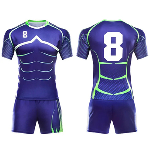 เสื้อโปโลผ้าคอตตอนโพลีเอสเตอร์ 100% ทรงเข้ารูป ผ้าปิเก้ เรียบง่าย สำหรับเสื้อผ้ากอล์ฟ คุณภาพสูง กันน้ำ แห้งเร็ว - Product Image 1