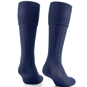 ODM/OEM Service Available Men's Scottish Highland Wear Kilt Hose <b>Socks</b> <b>Hot</b> Sale on Men Use Kilt Hose <b>Socks</b> - Product Image 1