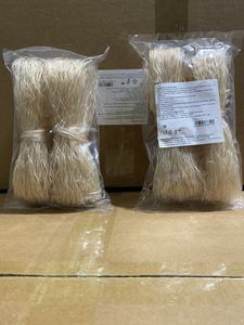 Nouilles Vermicelli de qualité supérieure, vente chaude, haute qualité, large vermicelli pour fondue, fabriqué au Vietnam - Product Image 5