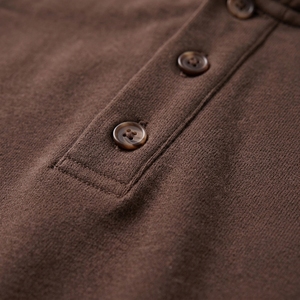 Custom High Quality Streetwear 350 Gsm 100% Cotton Fleece <b>Thick</b> Heavyweight <b>Hoodies</b> for <b>Men</b> - Product Image 6