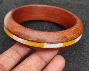 Pulseras de Resina Modernas y Duraderas, Joyería Ligera para Mujer, Uso Diario, Accesorios Elegantes para Atuendos Casuales - Product Image 4