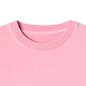 Camiseta de Hombre de Último Diseño, Tejido de Felpa, Manga Corta, Alta Calidad, Secado Rápido, Antiarrugas, Transpirable, Cómoda y Sostenible - Product Image 5