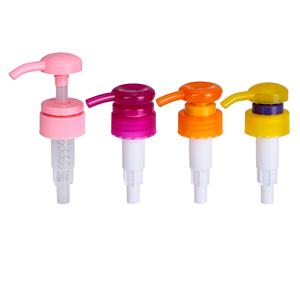 Vietnamese-Made Plastic Lids & Cosmetic Bottles with Screw & Flip Top Caps for Water Packaging & <b>Paint</b> <b>Spray</b> <b>Can</b> Use - Product Image 1