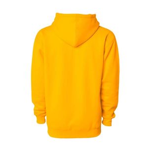เสื้อฮู้ดผู้ชายแบบหนา เนื้อผ้าหนา อุ่นสบาย สวมใส่สบายๆ เหมาะสำหรับทุกวัน - Product Image 4