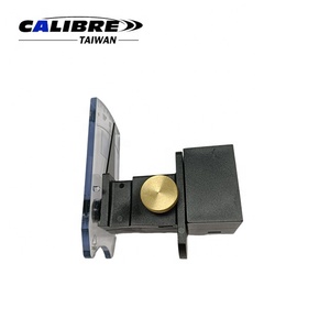 เครื่องมือปรับมุมก้านปัดน้ำฝนพลาสติก DIY ยี่ห้อ TAIWAN CALIBRE สำหรับตรวจสอบและปรับมุม OEM/ODM สำหรับซ่อมแซมยานยนต์ - Product Image 5