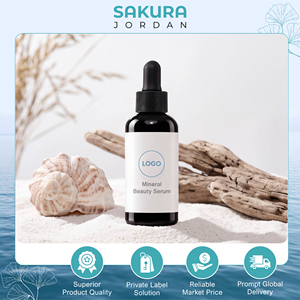 Exportador Profesional del Suero de Belleza Más Vendido, de Grado Cosmético/Cuidado Personal, Rico en Minerales, Apto para Todo Tipo de Piel - Product Image 5