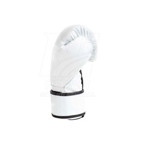 High Quality <b>Kick</b> <b>Boxing</b> Training <b>Gloves</b> Custom Design Training <b>Gloves</b> Professional Training <b>Gloves</b> - Product Image 2