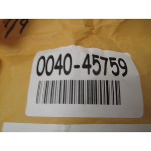 Herramienta Calibradora AMAT 0040-45759, de Dos Brazos, 200MM IBC IECP2 - Equipo y Piezas de Semiconductores de Confianza de Marca Global - Product Image 6