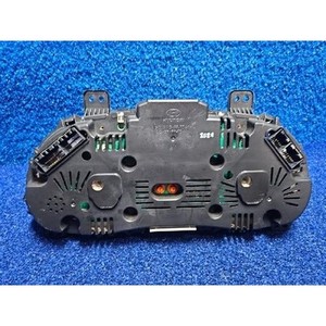 Conjunto de Panel de Instrumentos Usado OEM 940131R130 para Accent 2001-2018 - Product Image 5