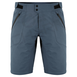 Shorts de VTT personnalisables, très demandés, pour le cyclisme et le downhill, respirants et légers, en promotion - Product Image 1