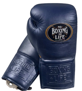 Custom Made Pink Color No Boxing No Life <b>Gloves</b> Muay Thai Closure Lace Up Sanda Adult For Martial Arts Oem 100% Genuine Leather - Product Image 6