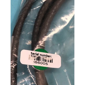 สายเคเบิล ASM 281-00284-01, CANBUS 2M, DCA, 186005 - อุปกรณ์และอะไหล่เซมิคอนดักเตอร์ระดับโลกที่เชื่อถือได้ - Product Image 6