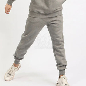 Conjuntos Deportivos para Hombre al por Mayor, de Primera Calidad, con Capucha, Casuales, Lisos, Ligeros, para Invierno - Product Image 5