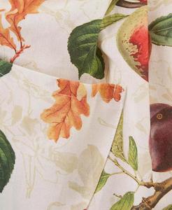 Frutteto grembiule stampato botanico | Importazioni di Design - Product Image 2