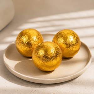 Best Selling Products <b>Chocolate</b> Bomb Sphere Filled With Marshmallow In Custom Box For <b>Chocolate</b> Wholesale - Product Image 2