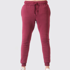 Ensemble de survêtement streetwear personnalisé en coton délavé, respirant, style vintage, avec sweat à capuche en molleton et pantalon de jogging pour l'hiver - Product Image 3