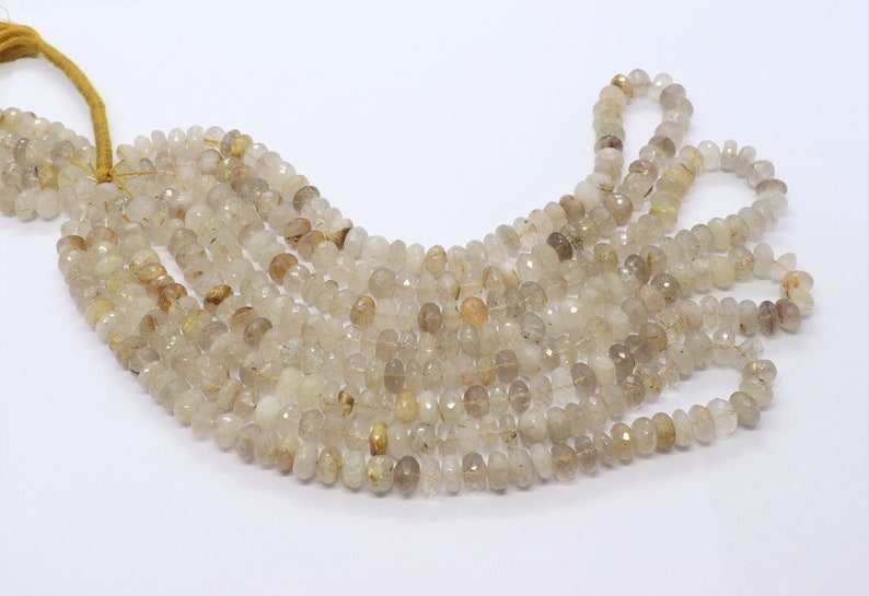 Igual que en la imagen