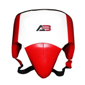 Équipement de protection pour les arts martiaux, protège-guêtres de haute qualité, protège-guêtres personnalisés - Product Image 1