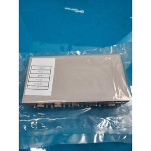 ฟูจิตสึ FS-1004EX - อุปกรณ์และอะไหล่เซมิคอนดักเตอร์ระดับโลกที่เชื่อถือได้ - Product Image 1