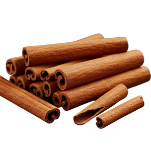 อบเชยแห้งแบบแท่ง _ ผู้จัดจำหน่าย B2B ที่เชื่อถือได้จากเวียดนาม - Product Image 1