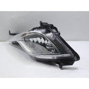 Luz Antiniebla Izquierda Usada ORIGINAL para Sonata LF 2014-2015 922013S - Product Image 3