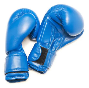 Guantes de Boxeo Personalizados con Cordones, Último Modelo 2026, Guantes de Boxeo Profesionales Personalizados, Equipo de Combate, Diseño y Logotipo Personalizados - Product Image 3