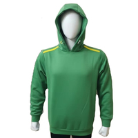 Traje Deportivo de Verano de Alta Calidad para Hombre y Mujer, de Algodón y Poliéster, para Senderismo y Pesca, Diseño Personalizado con Logotipo Frontal