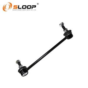 54668-1MA0B Biellette arrière en L pour Nissan pour Infiniti - Product Image 6