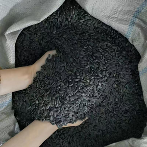 Aceite de Cocina Premium con 99% de Pureza, Sabor Ligero y Textura Clara, Ideal para Freír, Asar, Hornear y Procesar Alimentos - Product Image 2