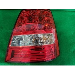 Luz Trasera Derecha Usada para Sorento 924023E540 - Product Image 1