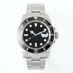 Factory wholesale Hot Sale high quality quartz movement men sport fashion watch cheaper custom LOGO quartz wrist watch - Product Image 1