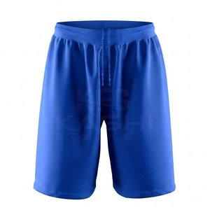 Uniforme de Voleibol sin Mangas, Impreso, 100% Poliéster, de Secado Rápido, Fabricado en Pakistán, para un Uso Duradero - Product Image 6