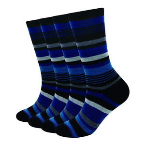 New Design Soccer <b>Socks</b> Own Fashion Soccer <b>Socks</b> <b>Custom</b> Team <b>Grip</b> Soccer Men <b>Socks</b> Made In Pakistan - Product Image 1