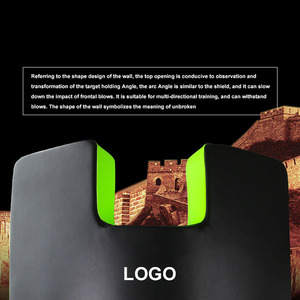 Guantes de Entrenamiento de Boxeo - Guantes de Piel de Alta Calidad con Logotipos Personalizados, Material Ecológico y Cómodo - Product Image 2