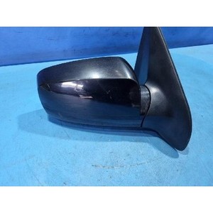 กระจกมองข้างมือสอง Sorento รุ่นขวา 876053E120 - Product Image 5
