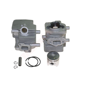 CYLINDER FOR CHINESE BRUSH <b>CUTTER</b> 32MM G23L 23CC - Product Image 1