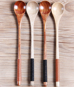 <b>Spoon</b> Wooden <b>Small</b> Wooden <b>Spoon</b> Cheap Wooden <b>Spoon</b> - Product Image 4