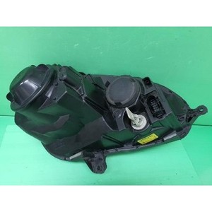 ชุดไฟหน้ารถกอล์ฟ 2.0 TDI ปี 2008 ด้านซ้าย ของแท้ รหัส 1K6941005N - Product Image 2