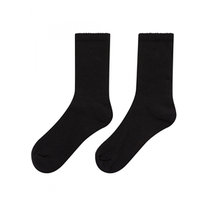 Everyday <b>Socks</b> <b>for</b> Men and <b>Women</b> With Custom Branding and Packaging Options <b>for</b> Retail Collections and Wholesale Supply - Product Image 1